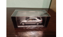TOYOTA  MARK X 250G (LATE) F PACKAGE 2004, масштабная модель, Kyosho, 1:43, 1/43