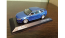 Audi RS4  2004, масштабная модель, Minichamps, scale43