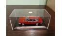 BMW 2000 CS  1967, масштабная модель, Minichamps, scale43