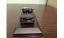 BMW 3er E36 Cabriolet 1993, масштабная модель, Minichamps, scale43