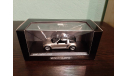 Smart Roadster Coupe 2003, масштабная модель, Minichamps, 1:43, 1/43