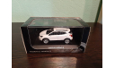 Vauxhall (Opel) Mokka X, масштабная модель, iScale, 1:43, 1/43