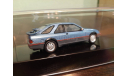 Ford Sierra XR4 1984, масштабная модель, IXO Road (серии MOC, CLC), 1:43, 1/43