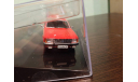 Ford Granada MK II Turnier 1.8i GL 1978, масштабная модель, IXO Road (серии MOC, CLC), 1:43, 1/43