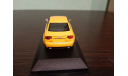 Audi RS4 2004, масштабная модель, Minichamps, scale43