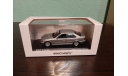 BMW 3-Series (E36) Sedan  1991, масштабная модель, Minichamps, scale43