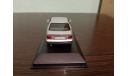 BMW 3-Series (E36) Sedan  1991, масштабная модель, Minichamps, scale43