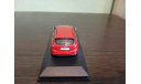 Ford Focus 2011, масштабная модель, Minichamps, scale43