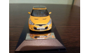 Hyundai Veloster, масштабная модель, Premium X, scale43