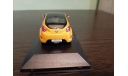 Hyundai Veloster, масштабная модель, Premium X, scale43