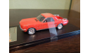 Ford Mustang Mustero 1966, масштабная модель, Premium X, scale43