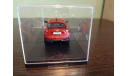 Nissan Juke 2015, масштабная модель, Premium X, scale43