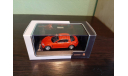 Mazda RX-8 2003, масштабная модель, Premium X, scale43