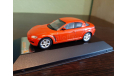 Mazda RX-8 2003, масштабная модель, Premium X, scale43