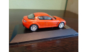 Mazda RX-8 2003, масштабная модель, Premium X, scale43