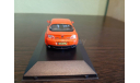 Mazda RX-8 2003, масштабная модель, Premium X, scale43