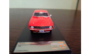 Chevrolet Camaro SS 1969, масштабная модель, Premium X, 1:43, 1/43