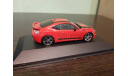 Toyota 86 2012, масштабная модель, J-Collection, scale43