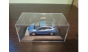 Hyundai i30 2012, масштабная модель, Premium X, 1:43, 1/43