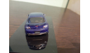 Mazda RX-8 2003 Mazdaspeed, масштабная модель, Autoart, scale43