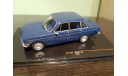 Volvo 144 1972, масштабная модель, IXO Road (серии MOC, CLC), scale43