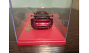 Porsche RWB 993 Rauh Welt, масштабная модель, Tarmac, 1:43, 1/43