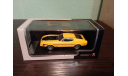 Ford Mustang Mach I 1971, масштабная модель, Premium X, 1:43, 1/43