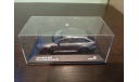 Audi RS6 (C8) ABT RS6-R 2022, масштабная модель, Solido, 1:43, 1/43