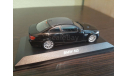 BMW M3 E92 2008, масштабная модель, Minichamps, scale43