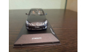 Lexus GS 450H 2006, масштабная модель, J-Collection, scale43