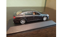 Lexus GS 450H 2006, масштабная модель, J-Collection, scale43