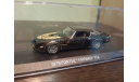 Pontiac Firebird T/A Rocky 2 1979, масштабная модель, Greenlight Collectibles, 1:43, 1/43