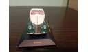 Renault Suprastella Coach, масштабная модель, IXO Museum (серия MUS), scale43