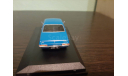 Vauxhall Firenza Sport Sl, масштабная модель, Vauxhall Motors, Oxford, scale43