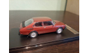 Saab 99 Turbo Combi Coupe 1977, масштабная модель, Premium X, scale43