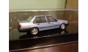 Volvo 940 Turbo 1990, масштабная модель, IXO Road (серии MOC, CLC), scale43