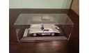 Stutz Blackhawk 1971, масштабная модель, Premium X, scale43