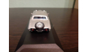 Stutz Blackhawk 1971, масштабная модель, Premium X, scale43