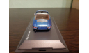 Porsche 911 S Targa, масштабная модель, Schuco, scale43
