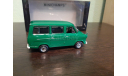 Ford Transit 1974, масштабная модель, Minichamps, scale43