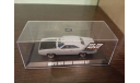 Dodge Charger R/T 1970 ’Fast Furious’, масштабная модель, Greenlight Collectibles, scale43
