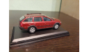 Skoda Octavia Scout, масштабная модель, Škoda, Abrex, scale43