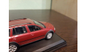 Skoda Octavia Scout, масштабная модель, Škoda, Abrex, scale43