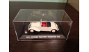 Citroen Traction 7 Roadster 1935, масштабная модель, Nostalgie, scale43, Citroën