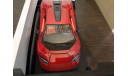 Lamborghini Countach LPI 800-4 2022, масштабная модель, Maisto, scale18