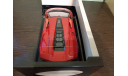 Lamborghini Countach LPI 800-4 2022, масштабная модель, Maisto, scale18