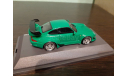 Porsche 911 (993) Rauh Welt RWB, масштабная модель, Schuco, scale43