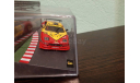 Ferrari F355 GT #28 24h Daytona 2000, масштабная модель, Altaya Rally, scale43