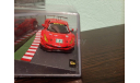 Ferrari 488 GTE #82 24h LeMans 2017, масштабная модель, Altaya Rally, scale43