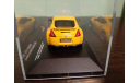 Nissan 370Z 2009, масштабная модель, J-Collection, scale43